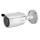 Kamera IP HIKVISION DS-2CD1643G0-IZ(2.8 -12mm)(C) 311316237
